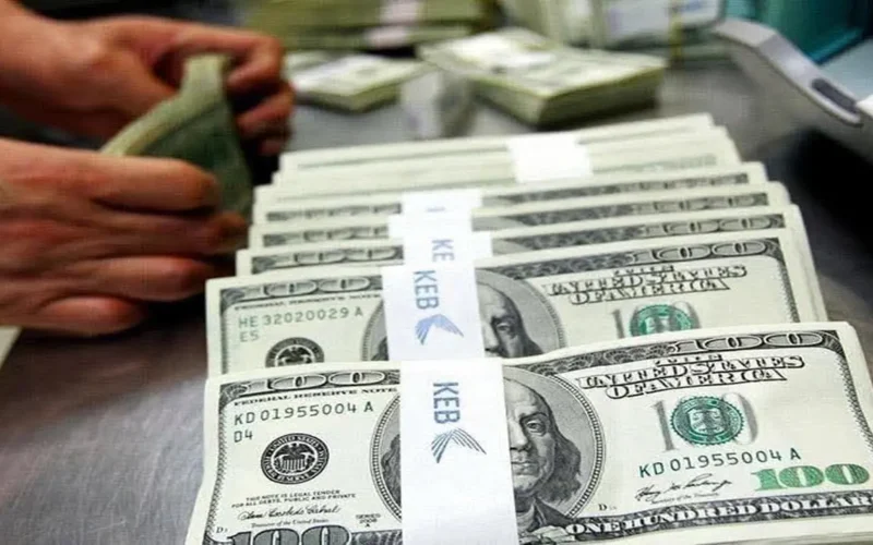 خبير اقتصادي يكشف كيف يؤثر الإعلام على صعود سعر الصرف